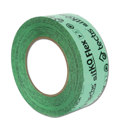 Teip 75 mm til Isoreflekt