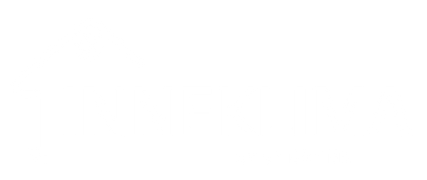 Inneklimaeksperten
