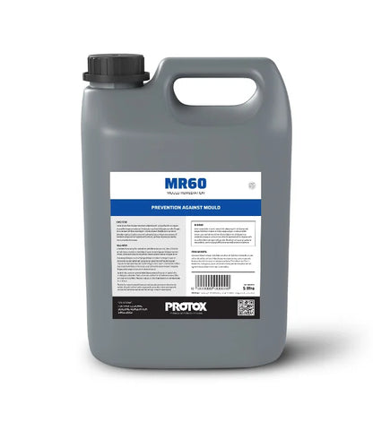 Protox SoppStopp (MR60) etterbehandling av muggsopp 5 L