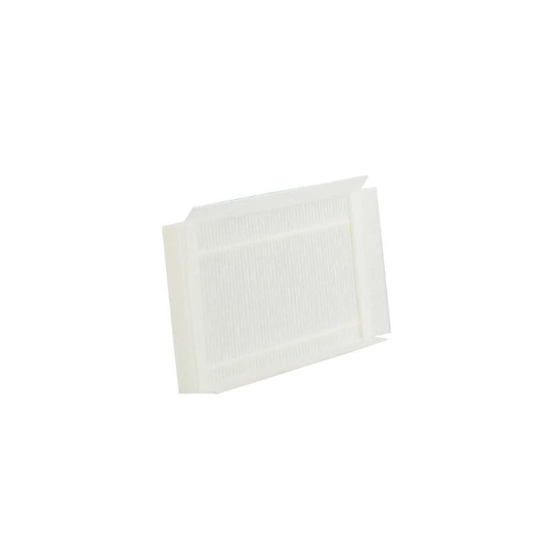 Finfilter til Miniventilasjon VL 50